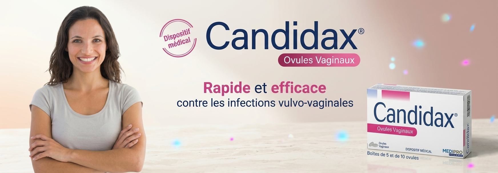 CandidaxOvules_2
