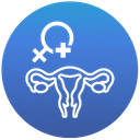 Gynecologie