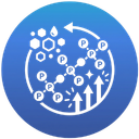 Metabolisme et energie 1