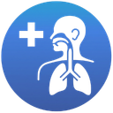 Systeme respiratoire et ORL