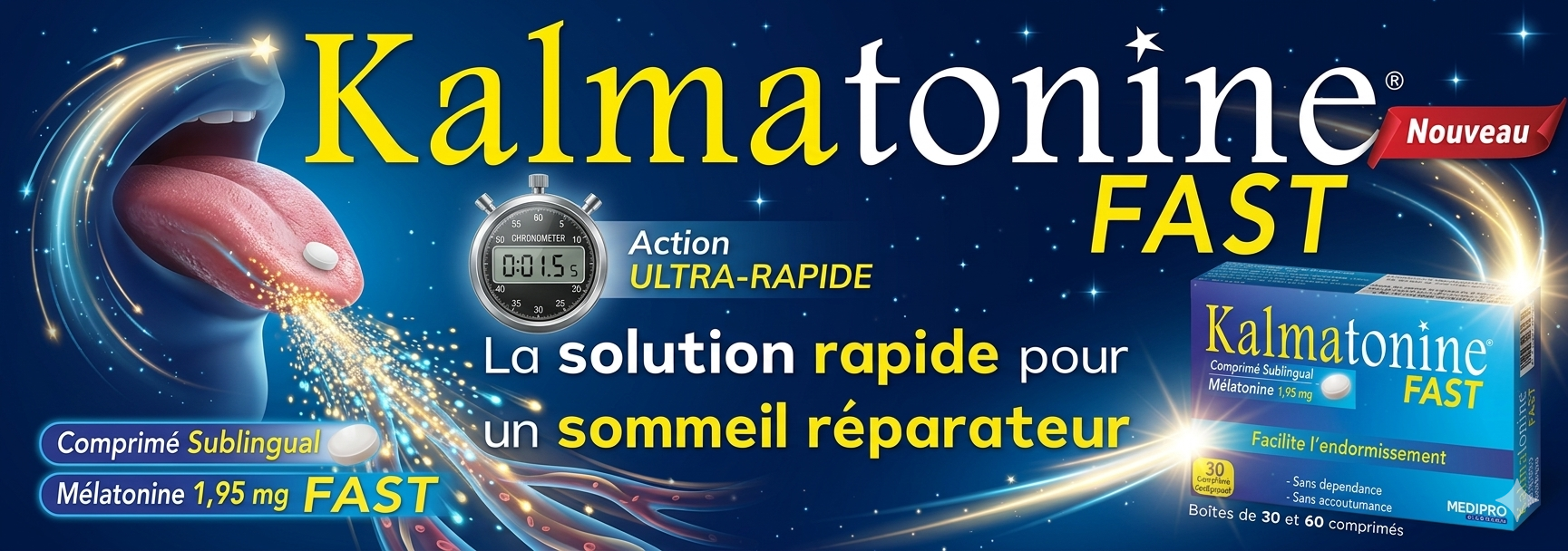banner_Kalmatonine